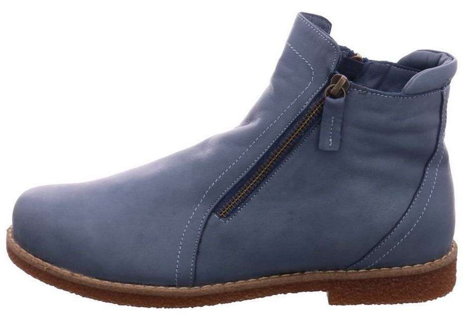 Andrea Conti Slip-on 0344912-1119
