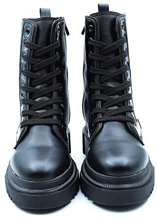 Bonateks DERBBOOT100005 Fashion black