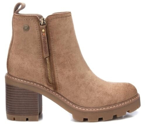 Refresh 172125 taupe