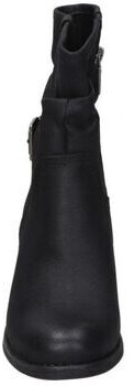 Mustang Mtng 59351 Fashion black