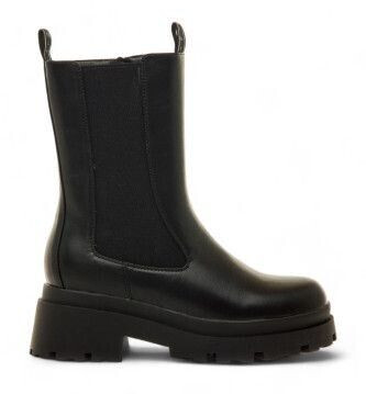 Mustang Mtng 59776 Fashion black