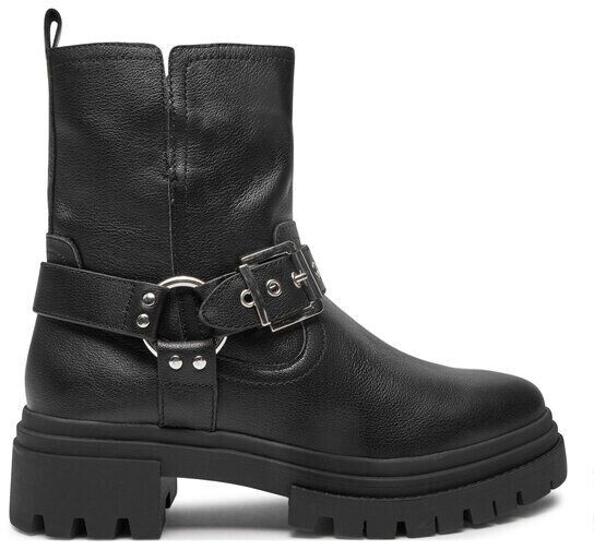 Aldo Harlly 13800053 black