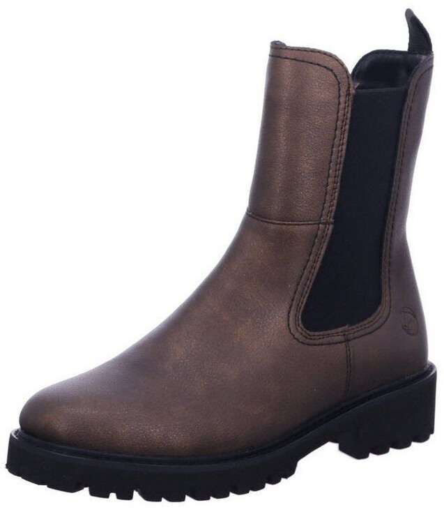 Remonte Dorndorf D8694 brown