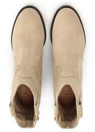 Kazar Cowboystiefel beige 11495965