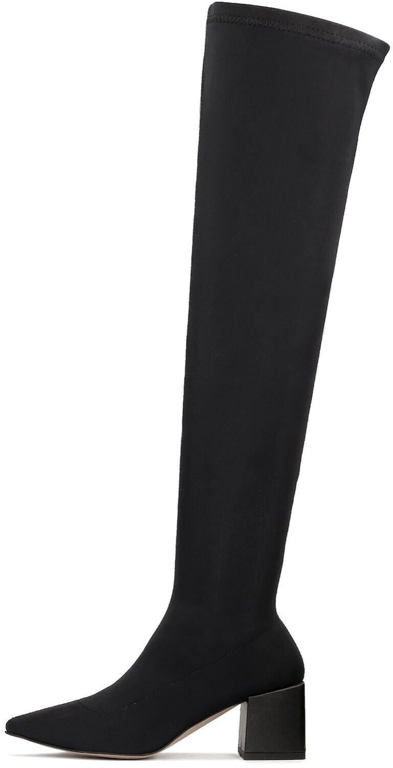 Kazar black 11737782