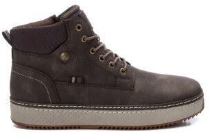 Refresh 172286 brown