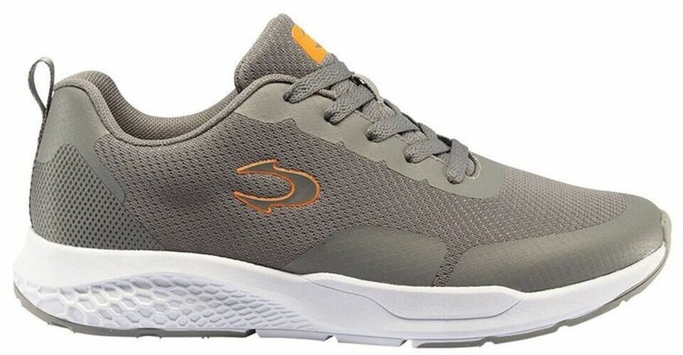 John Smith Running Shoes Ronel grey