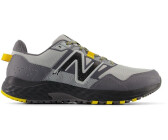 Basket New Balance 410 sur idealo