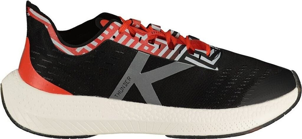 Kelme Thunderstorm Running Shoes