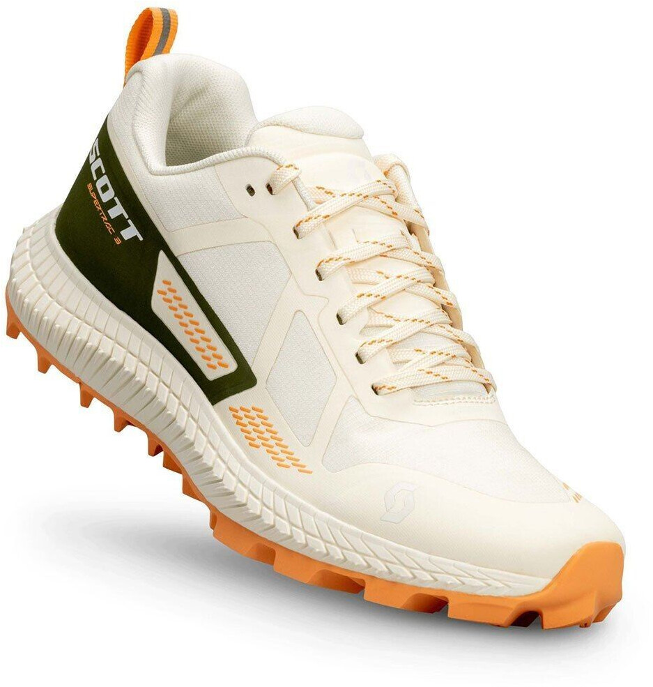Scott Supertrac 3 Trailrunning Shoes