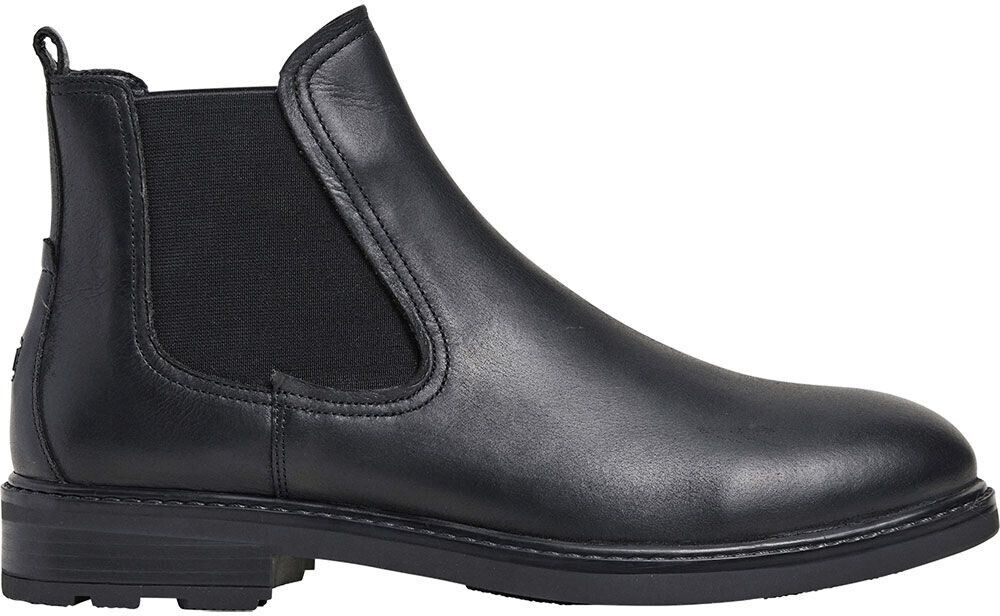 Pepe Jeans Leeds City PMS50244-999-46