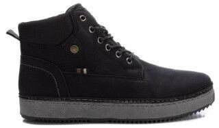 Refresh 172286 black 17228603-NEGRO