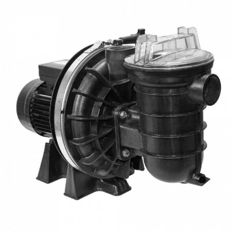 Pentair Pompe Sta-rRte 5P2R
