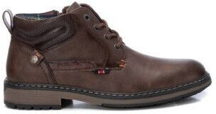 Refresh 172155 brown 17215502-MARRON