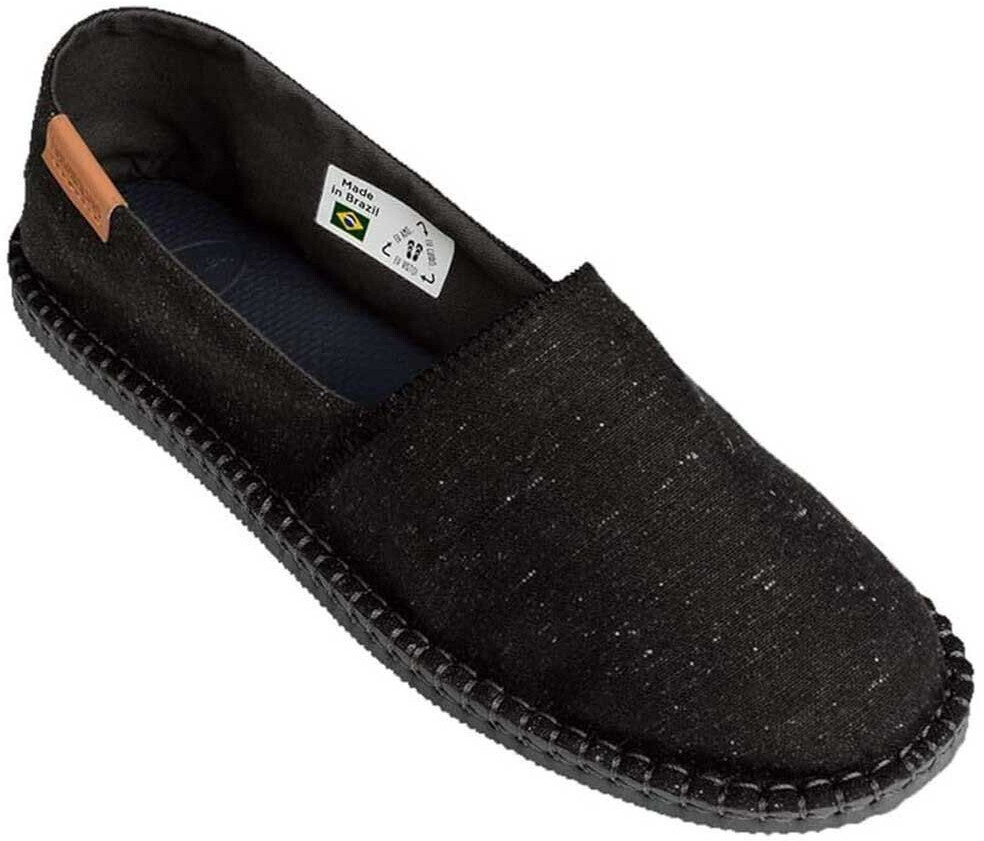 Havaianas Origine IV Espadrilles