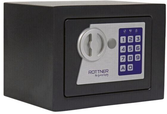 Rottner T06444