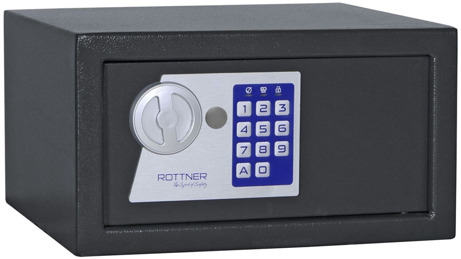 Rottner T06447
