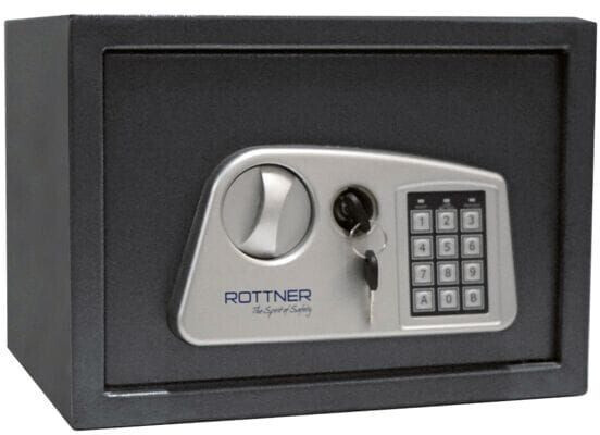 Rottner T06450