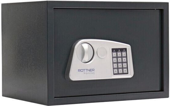 Rottner T06454