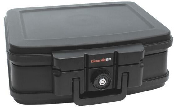 Rottner T06352