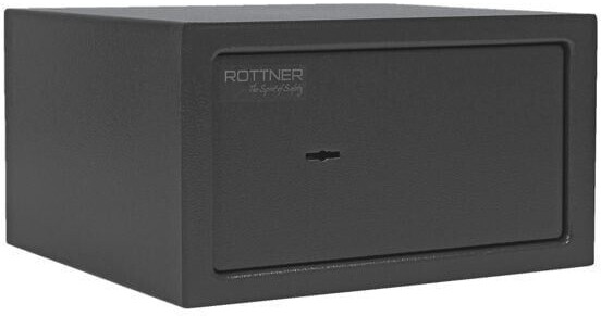 Rottner T06446