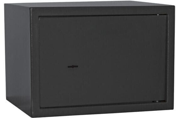 Rottner T06449