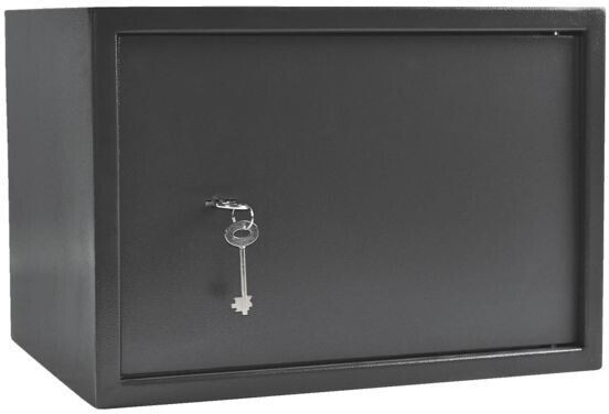 Rottner T06453