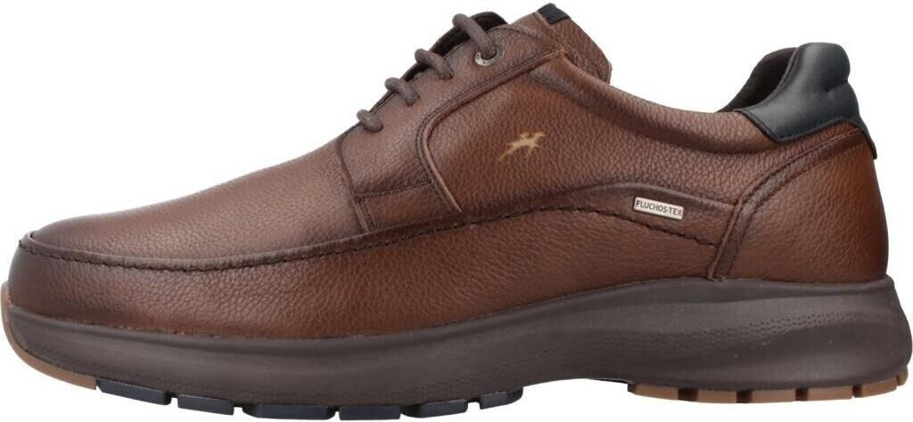 Fluchos F2065 brown