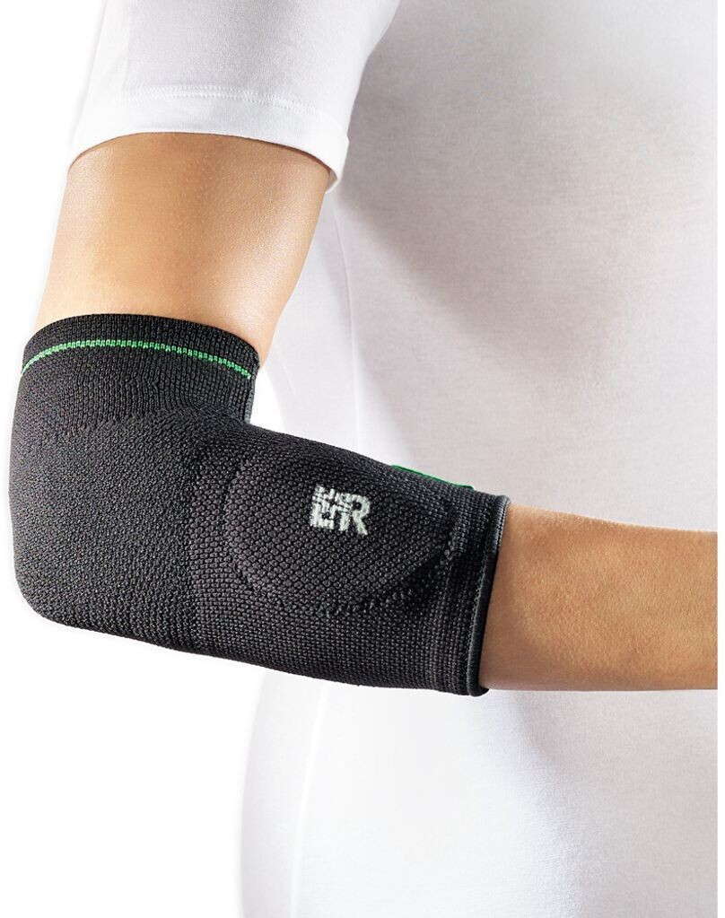 Lohmann & Rauscher Cellacare Epi Classic Ellenbogenbandage 5 ab 24,18 ...