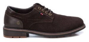 XTI 143218 Shoes brown