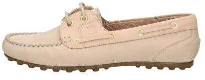 Bagatt D31-AK661 Women's Slipper beige