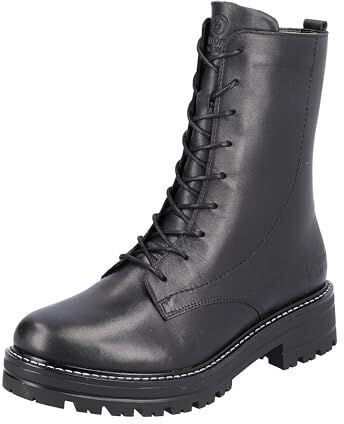 Remonte dorndorf ankle boots deals