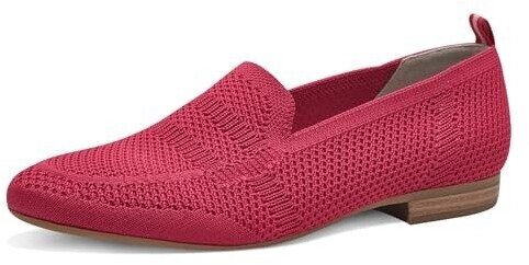 Jana Shoes M2426642 Women's red