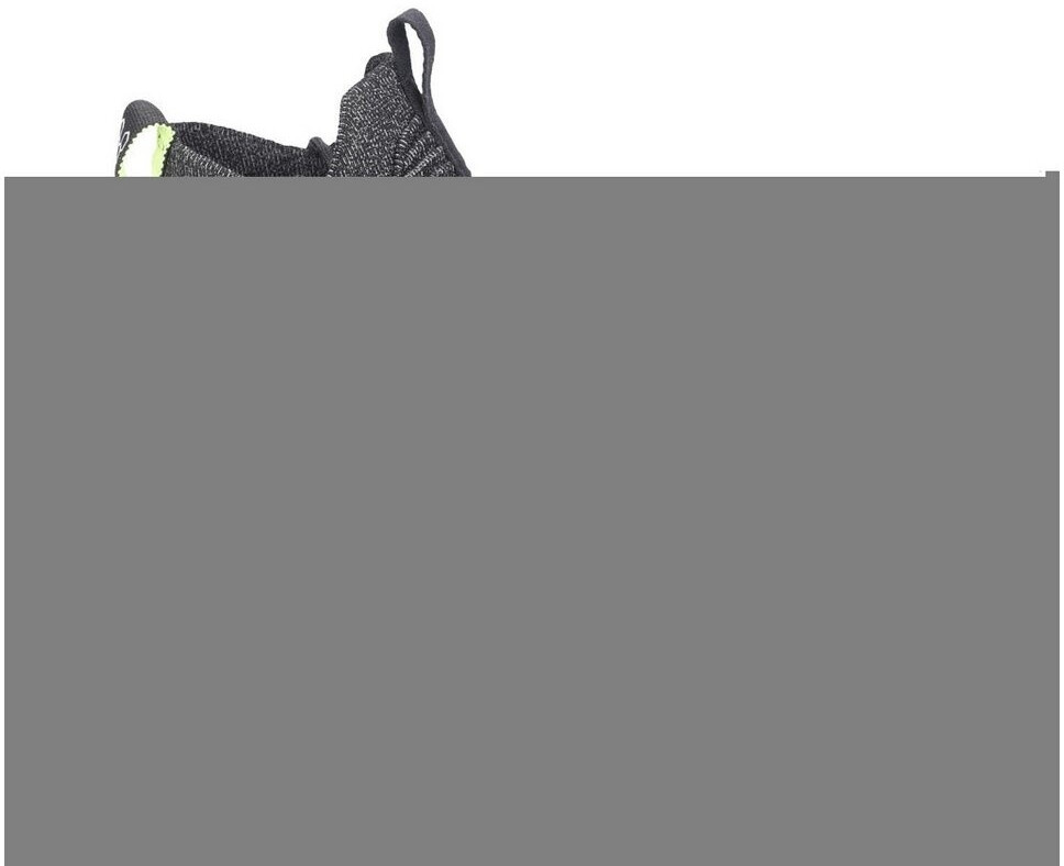 Vivobarefoot Magna Forest ESC black