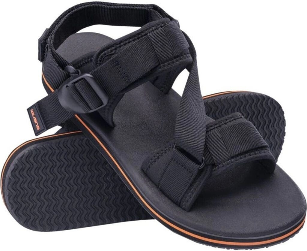 Iguana Ramir Sandals Iguana