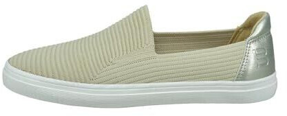 Bagatt D31-AKD60 Women's Slipper beige gold