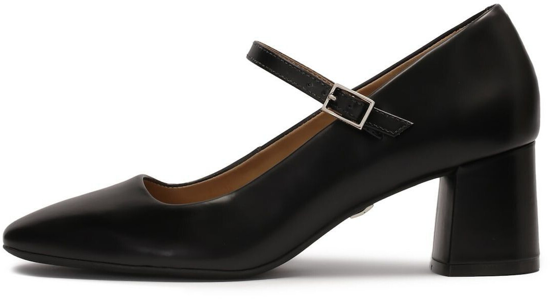 Kazar Pumps black 20208100