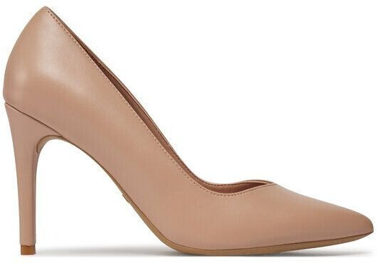 LIU Jo Vickie 133 SA4175 EX014 beige