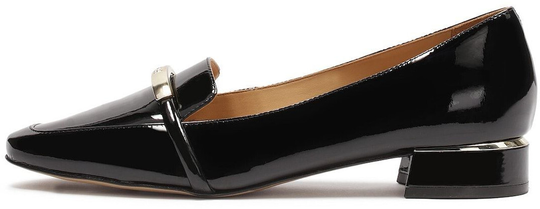 Kazar Pumps black 20208336