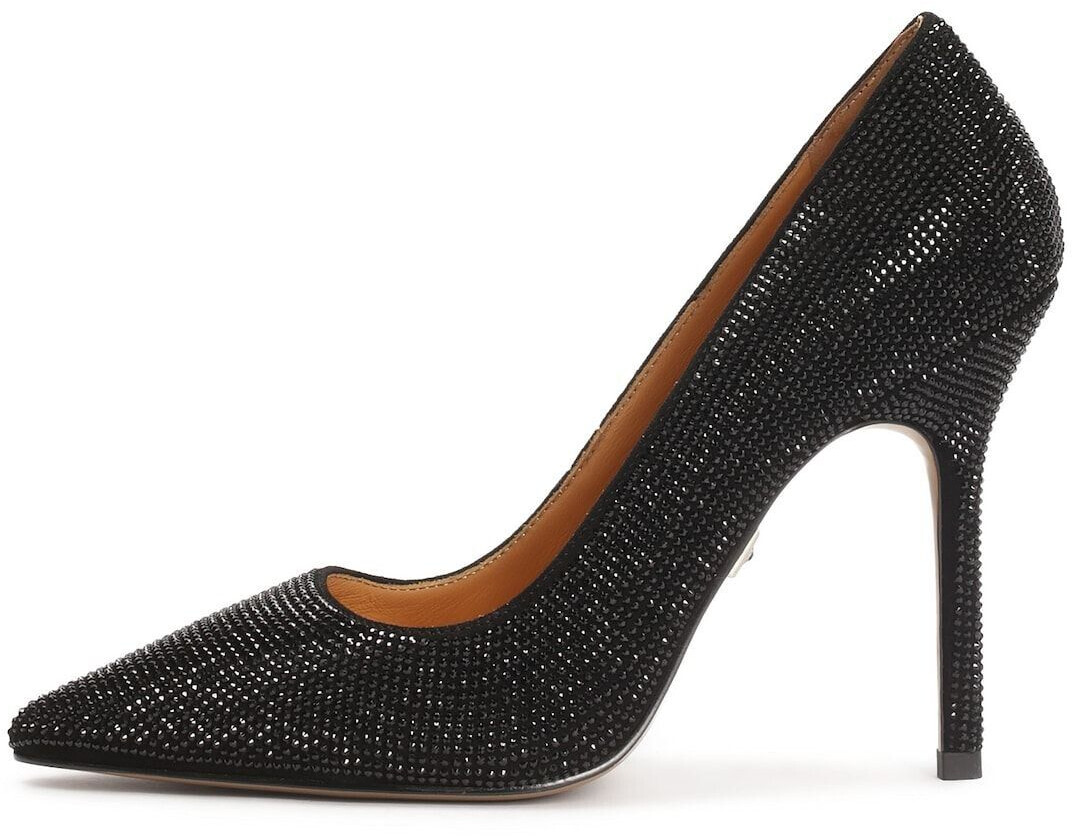 Kazar Pumps black 15136294