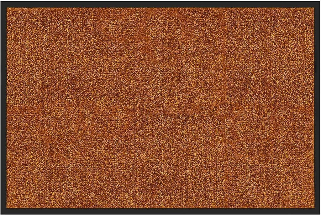 Karat fd-26308