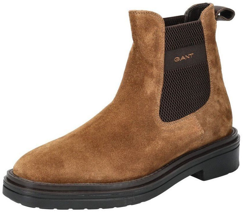 GANT khaki 20471172