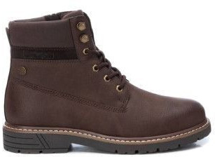 Refresh 172227 brown