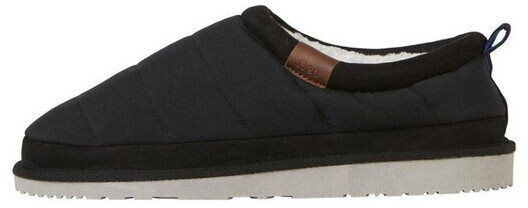 Jack & Jones Slipper black 19879950