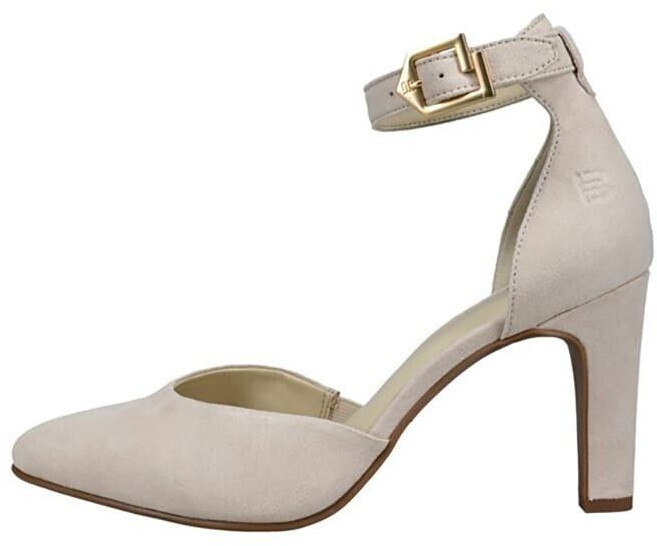 Bagatt Sandaletten cream
