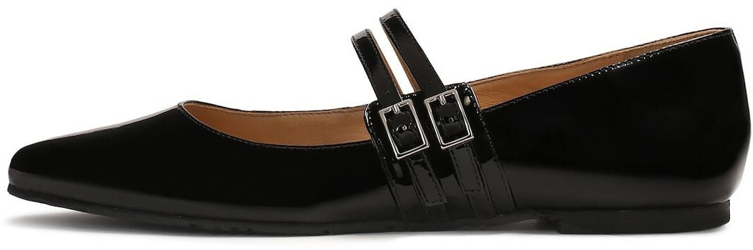 Kazar Ballerina black 20208443