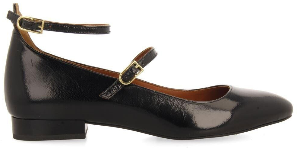Gioseppo Kalsen Ballerinas