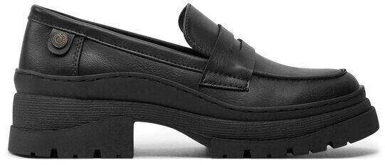 Refresh Refresh 171983 Slipper black
