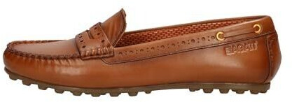 Bagatt D31-AK660 Women's Slipper cognac