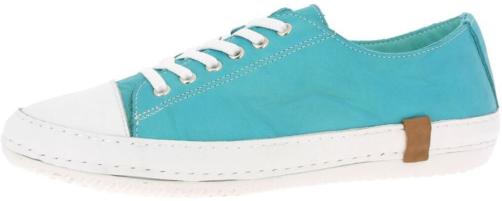 Andrea Conti Half shoe lace-up shoe comfortable great color 0025903